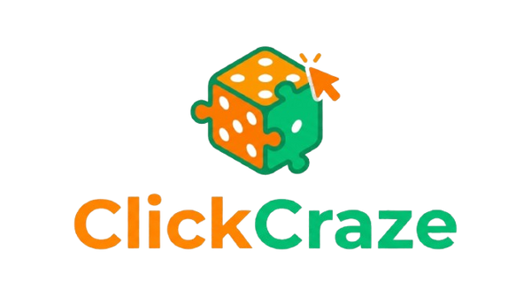 Click Craze